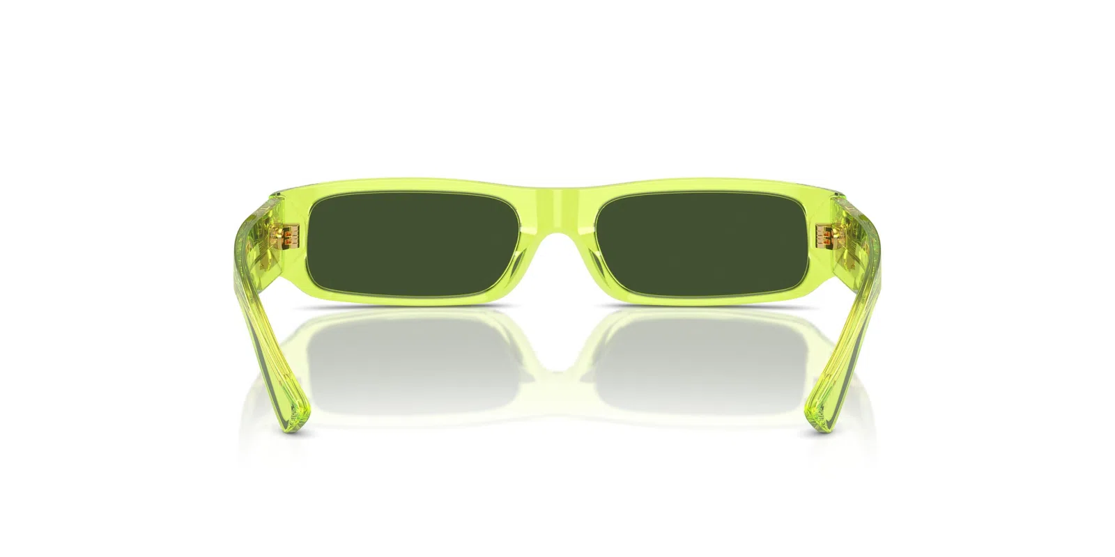 Dolce & Gabbana Kids 4005 Sunglasses - view 22